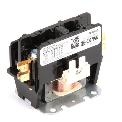 MANITOWOC ICE INC 2006569