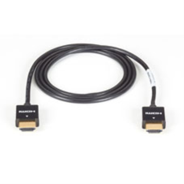BLACK BOX CORP VCS-HDMI-005M