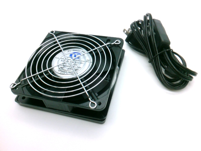 GLOBAL INDUSTRIAL 249189