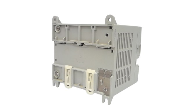 ALLEN BRADLEY 1762-L24BWA