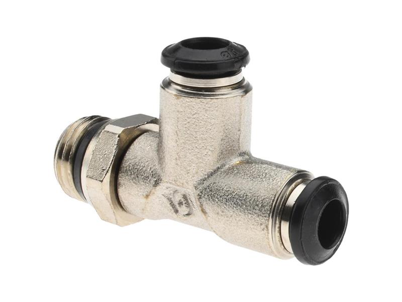 PRO-SOURCE 2556406765PRO