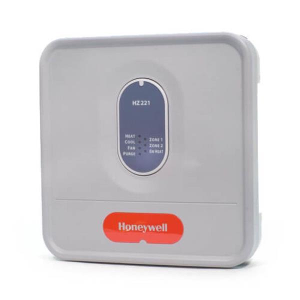 HONEYWELL HZ221
