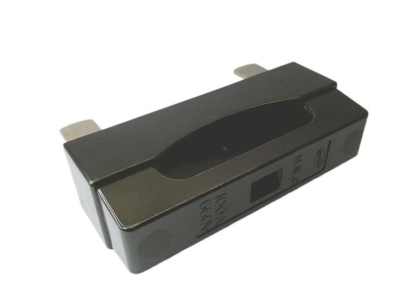 10-SCH by EATON CORPORATION