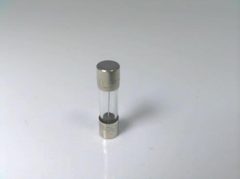 LITTELFUSE 021806.3