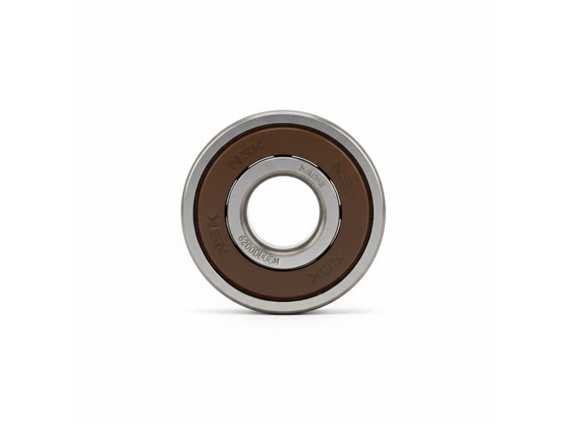 NSK 6200DDUCM