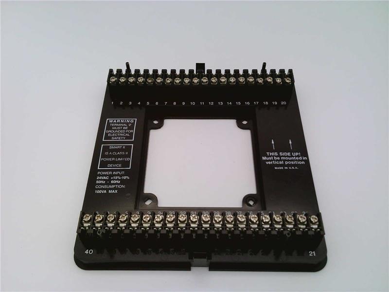 SIEMENS 488-60010-01