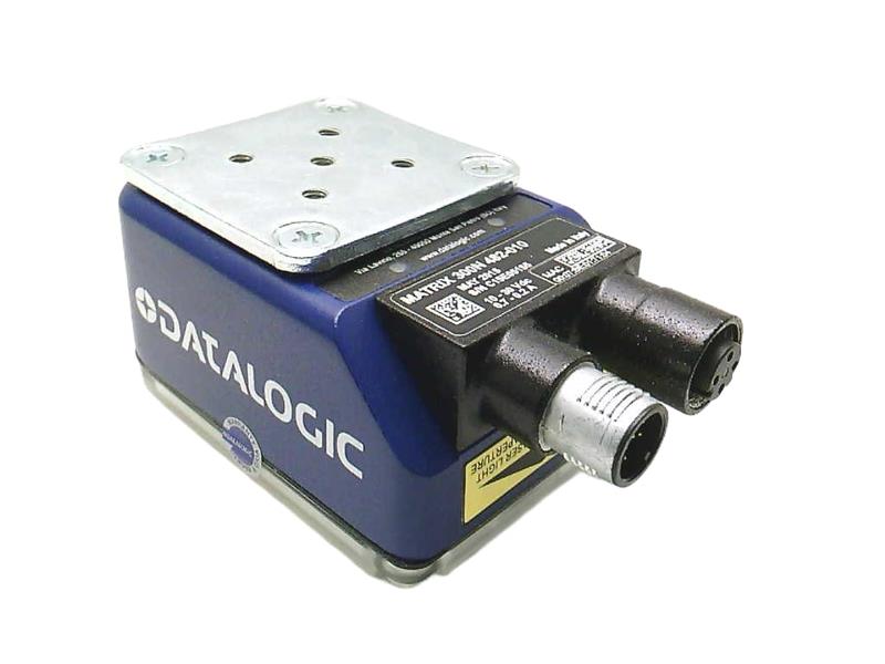 MATRIX-300N-482-010 by DATALOGIC