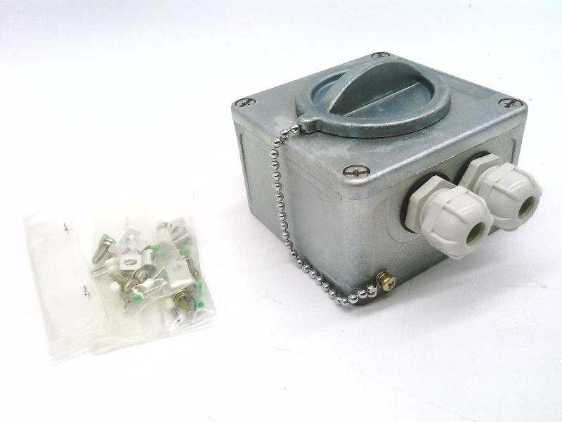 SCHNEIDER ELECTRIC TSXFPACC4