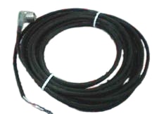 3RX1568 by SIEMENS