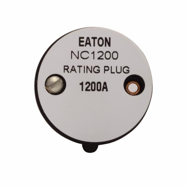 EATON CORPORATION 12NC1200