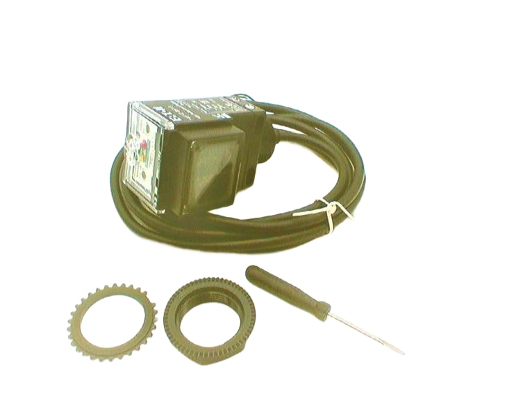 EATON CORPORATION 1451E-8513