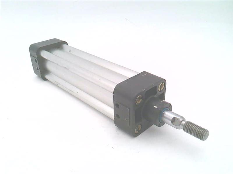 PARKER C41M-32-12-100