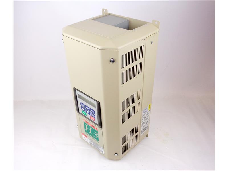 TOSHIBA VT130H3U4110