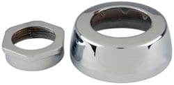 SLOAN VALVE CO 0306140