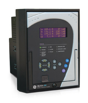 GENERAL ELECTRIC 350-E-P5-G5-H-E-E-N-N-1E-D-N