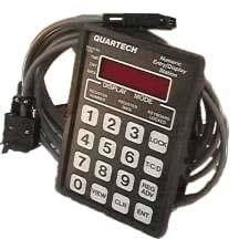 QUARTECH 9305