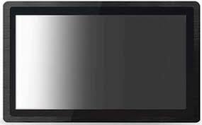 SYNERGY GLOBAL TECHNOLOGY ID-19AWN-AV