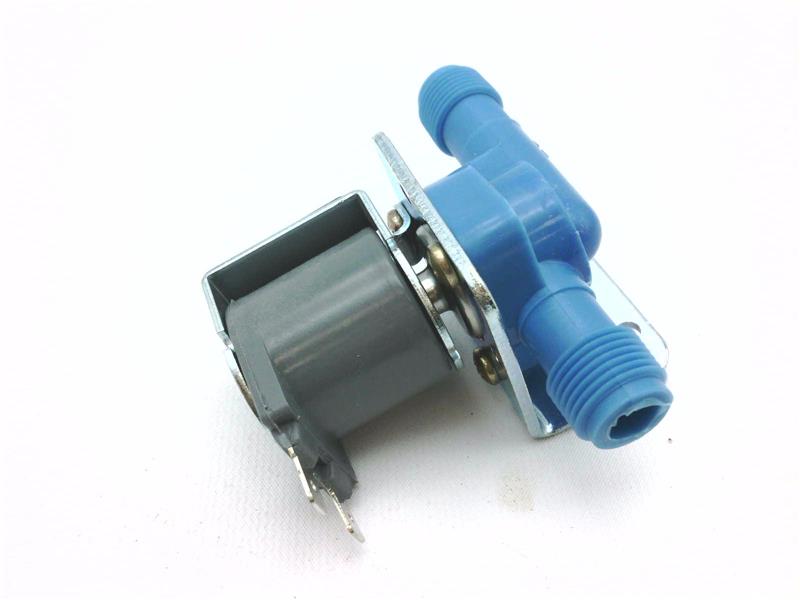 ST2-3A/3304 by PENTAIR