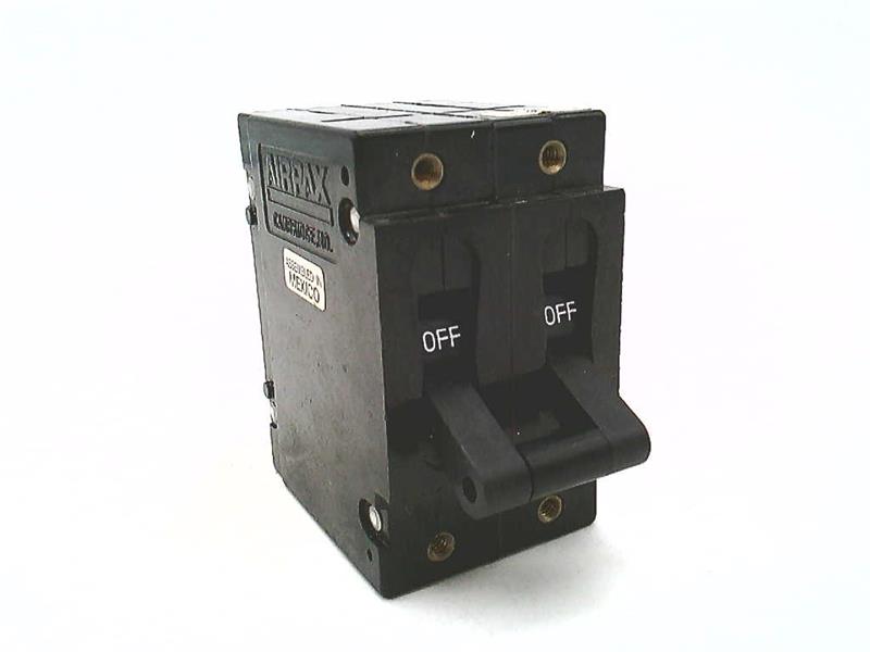 SENSATA TECHNOLOGIES UPL11-1-66-103-C