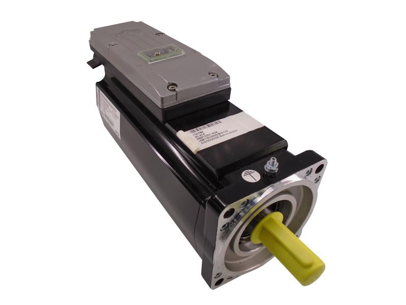 SCHNEIDER ELECTRIC VIA1003C11A0000