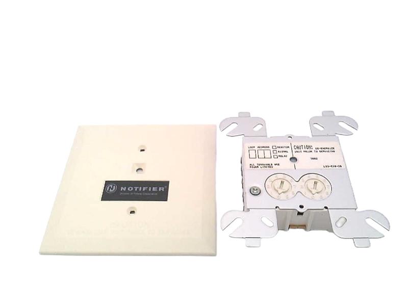 HONEYWELL MMX-1