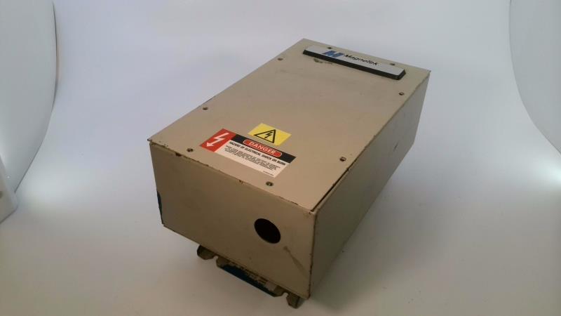 MAGNETEK 46S03331-1260