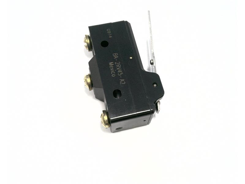 HONEYWELL BA-2RV45-A2