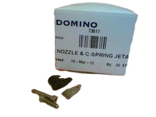 DOMINO 73617
