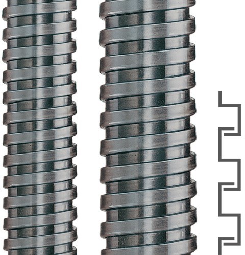 FLEXA 1010.111.016