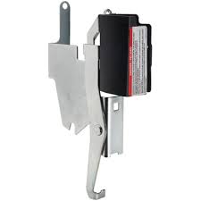 SCHNEIDER ELECTRIC EIK2