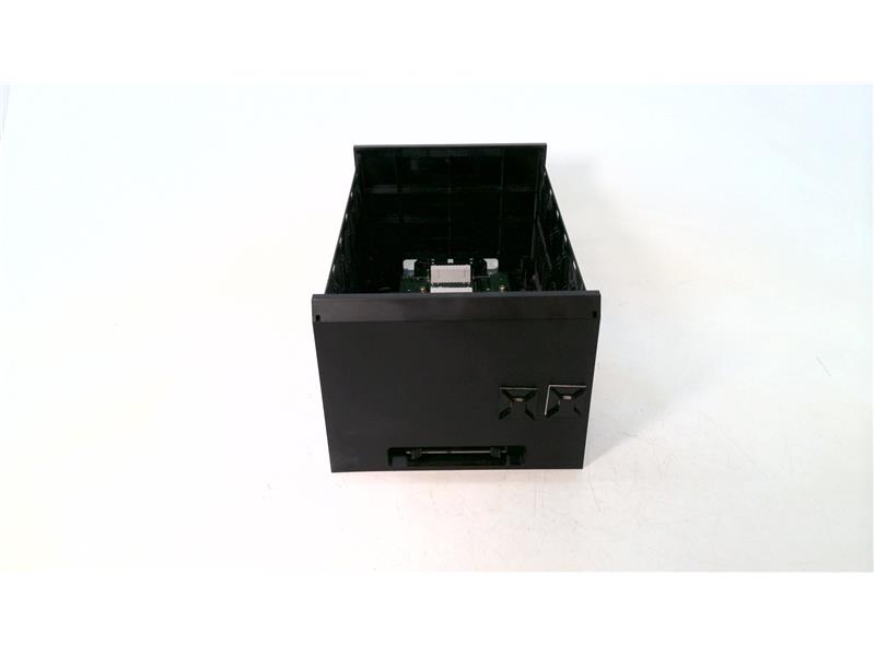 ASEA BROWN BOVERI 45C-912