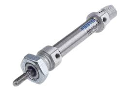 FESTO DSNU-12-25-PPV-A