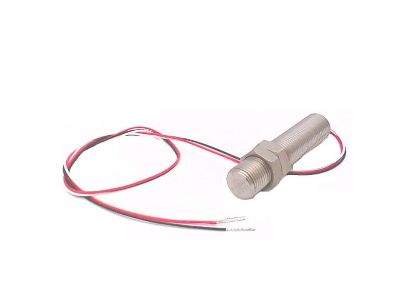 RH1512-010 by AI TEK INSTRUMENTS