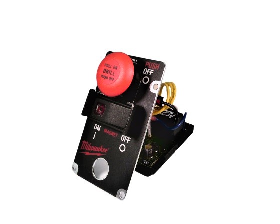 23-35-0360 by MILWAUKEE POWER TOOLS