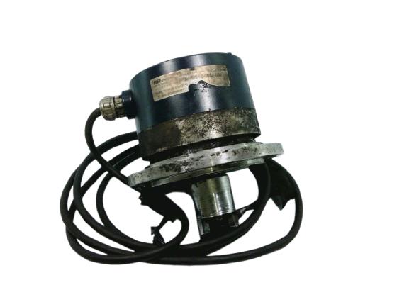 BEI SENSORS NHM911-0050-002