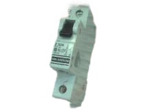 1ZU50 by ALTECH CORP