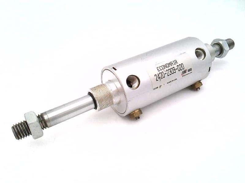 INGERSOLL RAND 2420-2309-014