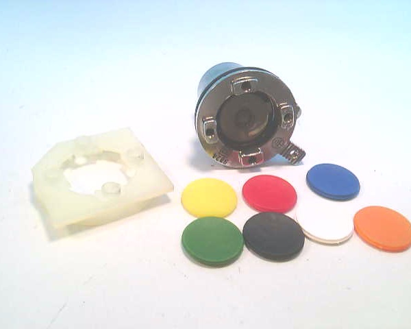 SCHNEIDER ELECTRIC 9001-TR52