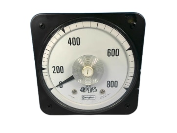 077-08AA-LSSN by TE CONNECTIVITY