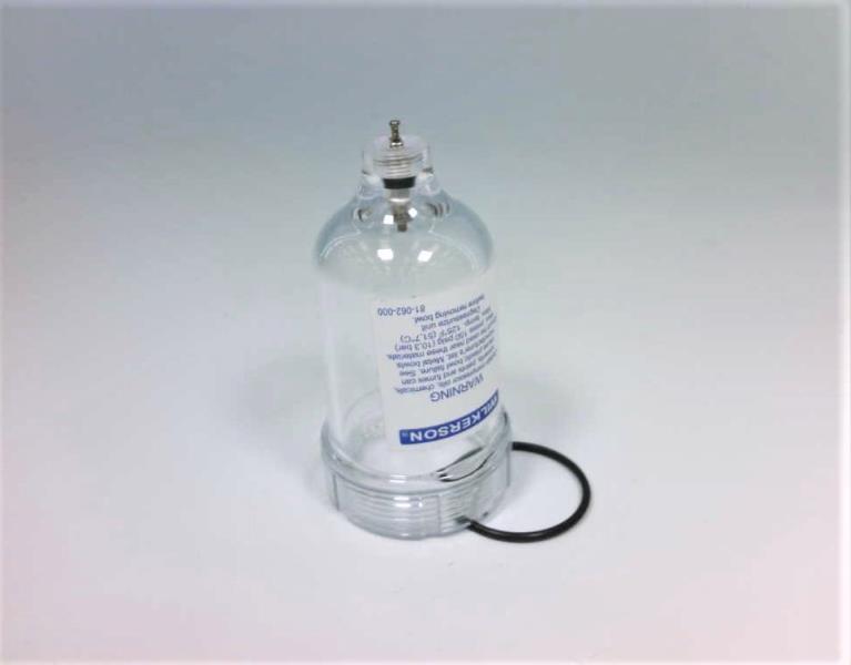 WILKERSON PNEUMATIC GRP-96-310