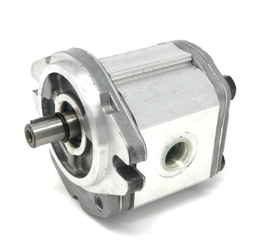 ALP1A-D-9 by MARZOCCHI GROUP