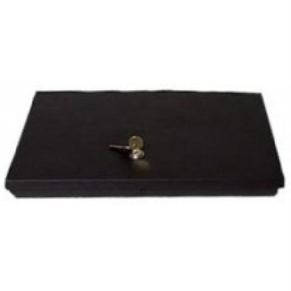 CASH DRAWER VPK-14B-5-BX