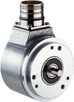 SICK DBS60E-S1EA00050