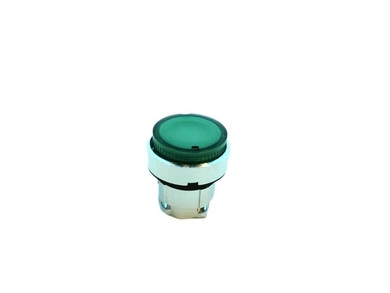 SCHNEIDER ELECTRIC ZB4BW13