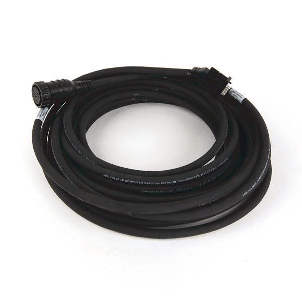 ALLEN BRADLEY 2090-UXNFBY-S15