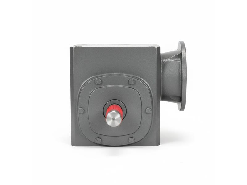 GF2530AG by ASEA BROWN BOVERI