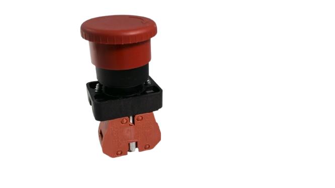 AUTOMATION DIRECT GCX3131