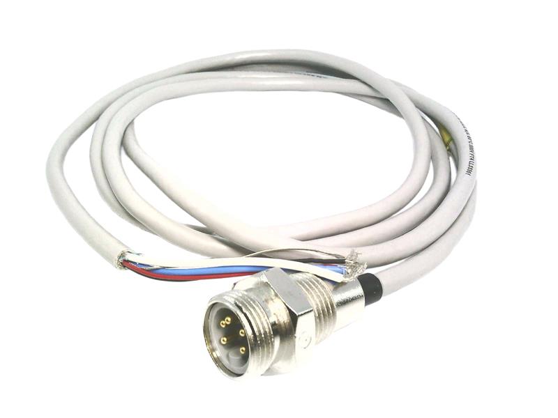 DND5100-M020 by MOLEX