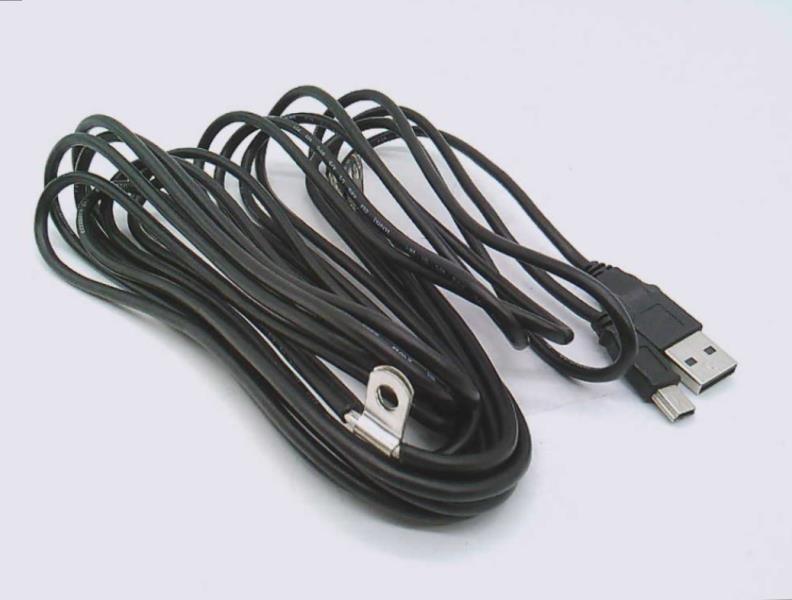 SCHNEIDER ELECTRIC BMXXCAUSBH045