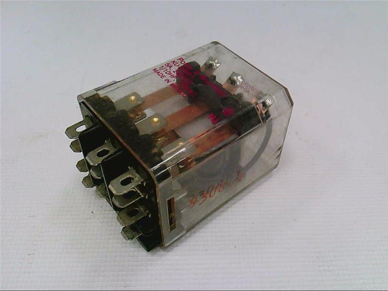 TE CONNECTIVITY KU-5592-1